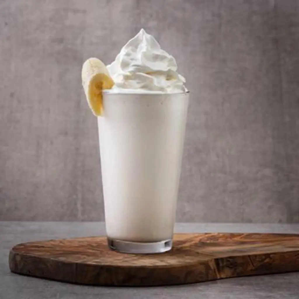 Vanilla